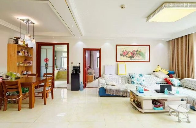 6层电梯洋房！英才小区！东边户！带车位！带储！免大税！急售！