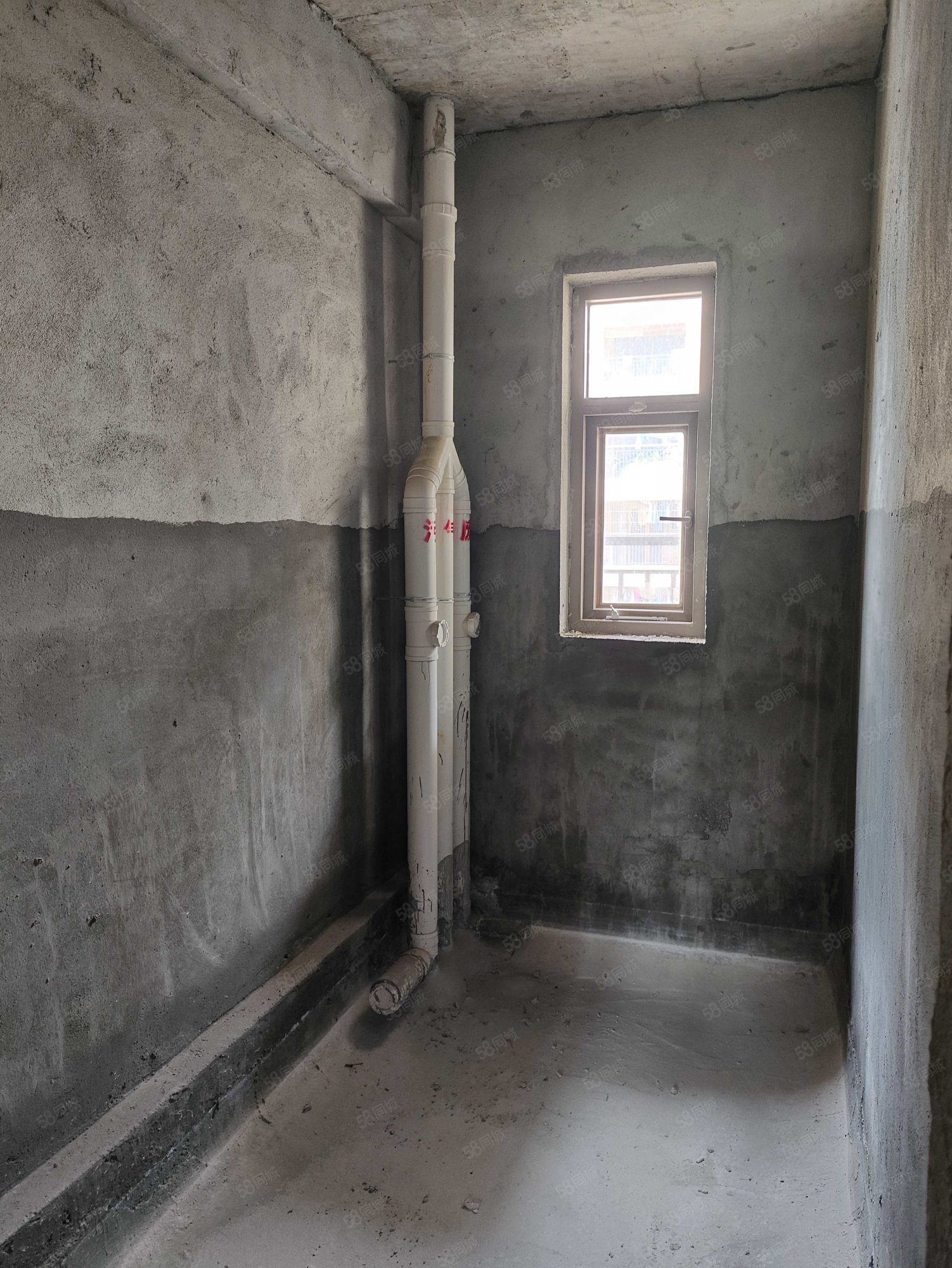 欧浦御龙湾3室2厅2卫115㎡东南78万