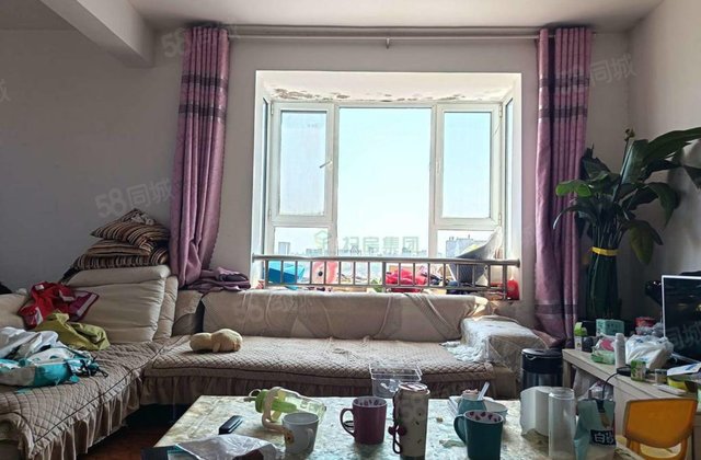 新出香江附近，电梯边户，三室，水城雅居，中通领郡城，天汇明珠