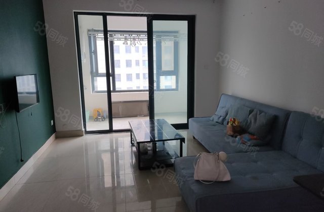 急售！锦绣观邸 三室 免大税 送储藏室 随时看房