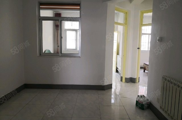 西关一社区3室1厅73.39㎡18万二手房图片