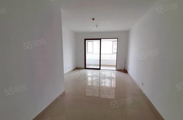 代庄回迁，全款一手房，好楼层，南北通透。