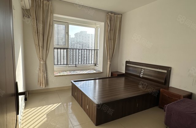 文轩老一中附近 闸口东关国际 商品房带车位储藏室 免大税