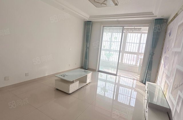 永续舜和苑3室2厅120㎡30万二手房图片