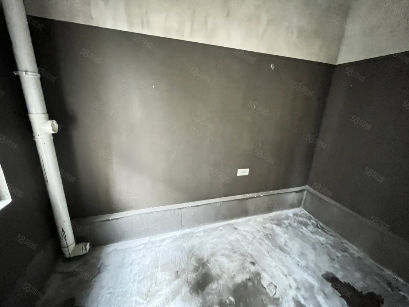 国瑞麓林府4室2厅3卫145㎡南北125万