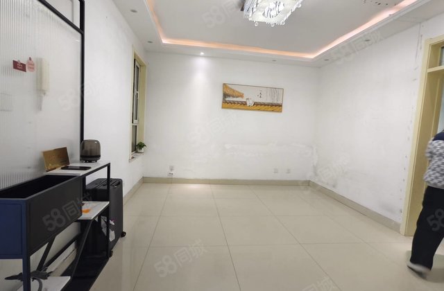 东昌丽都 双卫 带车位储藏室免大税 东昌书  哦！