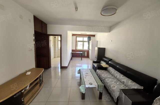 兴华西路柳泉花园多层 带储藏室 免大税