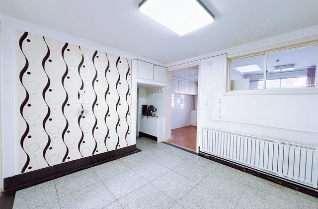 急售 文轩，外国语 老一中，电业局四院 带储藏室 有钥匙