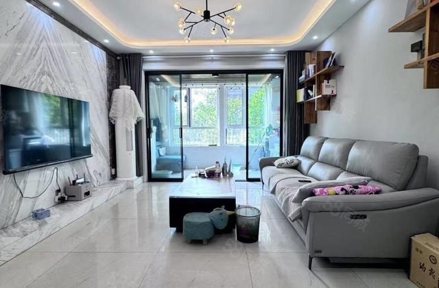 文轩东校边户金柱大学城东苑精装聊大财经技术学院中心医院