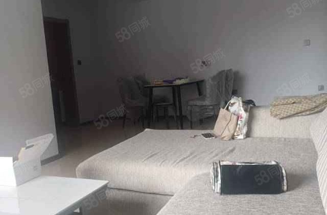 仁达嘉苑2室2厅101.29㎡105万二手房图片