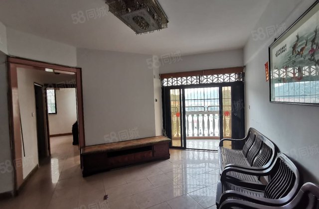 急急急 业主要求本周出售 特价带精装 樟木头翠怡花园 随时看