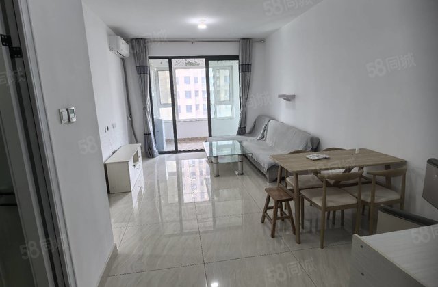 东昌实验 振华 锦绣观邸 东昌丽都 三室 中间楼层