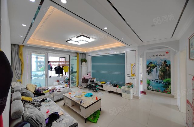 真实在售 急卖 两个车位 文轩中学 金柱大学城东苑