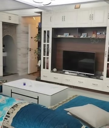 公安大厦3室2厅145㎡69.8万二手房图片