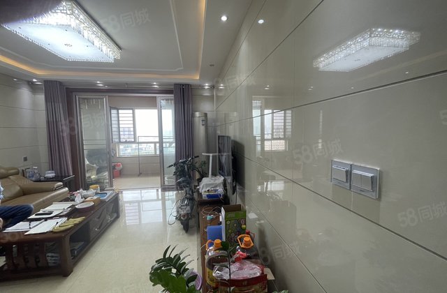 东昌中学 市中心 中巨一品家苑  有储 水城华府 领秀城