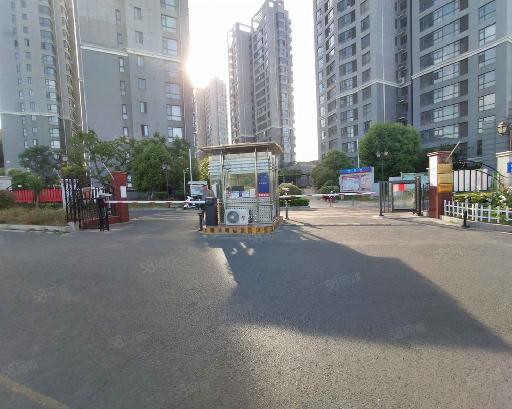 【瑞丰凤凰岭, 瑞丰凤凰岭小区详情,房价走势,房源,业主论坛】