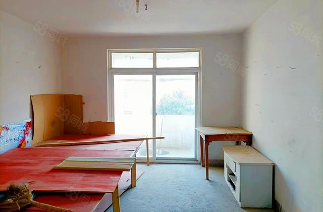 灵顺小区2室2厅85㎡73万二手房图片