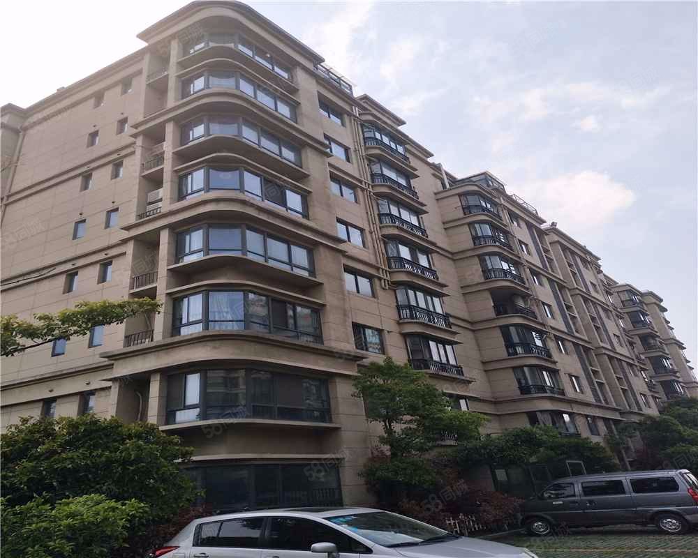 宜兴碧桂园北区