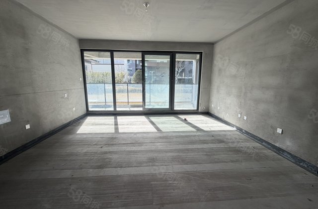 煊灿青云府3室2厅133.45㎡78万二手房图片