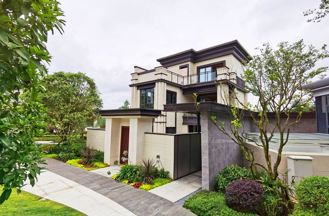 贵阳120-160万150-200㎡别墅房产网,贵阳120-160万150-200㎡别墅二手