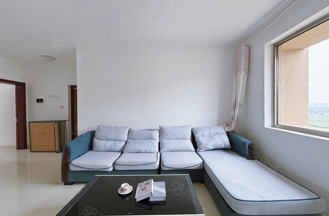 新一中，外国语旁，带车位储藏室，看房方便