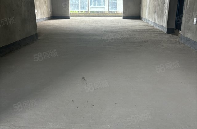 汉昇悦荣府3室2厅127㎡79万二手房图片