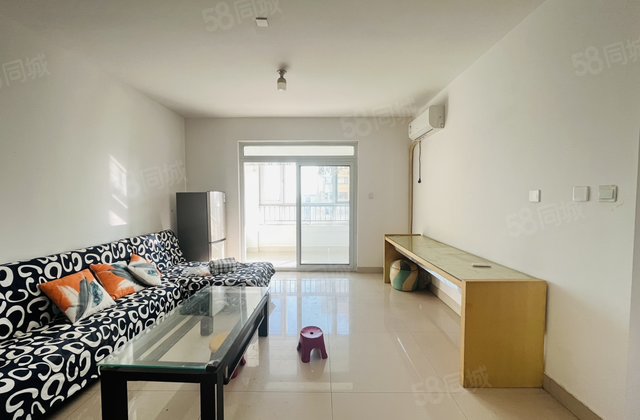 刚需必看 万达 汽车总站 单价5000多 全天无遮挡温馨两居