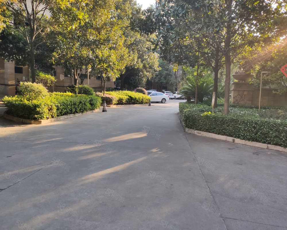 【俊景花园, 俊景花园小区详情,房价走势,房源,业主论坛】- 衡阳58