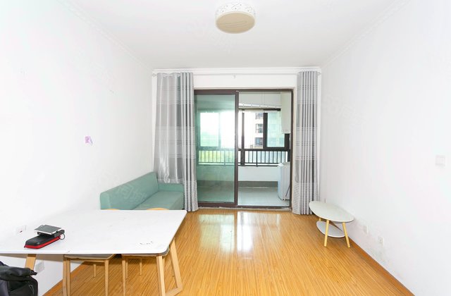 文一锦门学院里3室2厅91㎡60万二手房图片