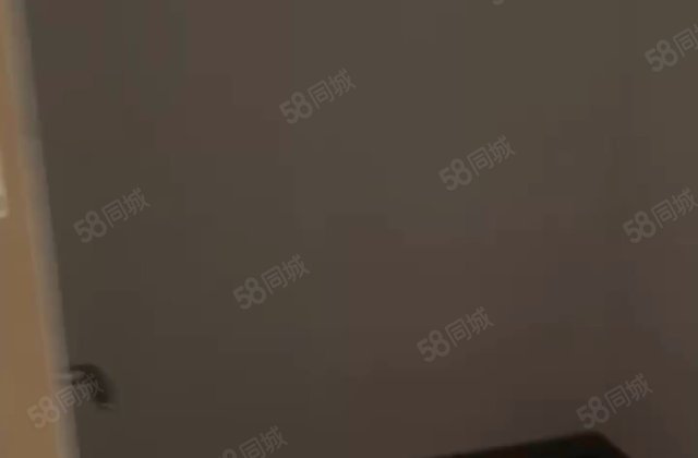 红星紫御半山3室2厅120.9㎡98万二手房图片