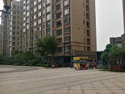 小区图片