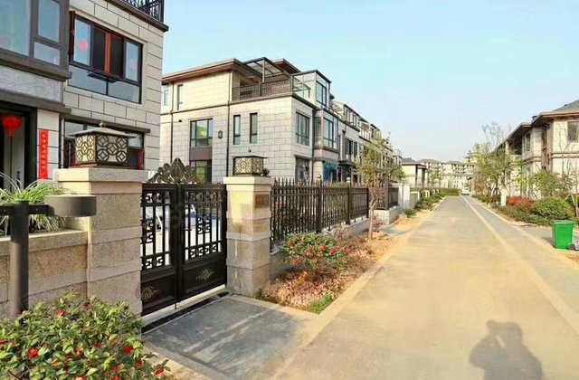 池州房产信息 池州二手房 贵池二手房  贵池城区二手房  徽商江南世家