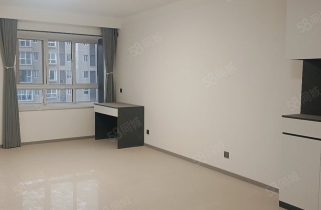 秦都花苑3室2厅109.61㎡95万二手房图片