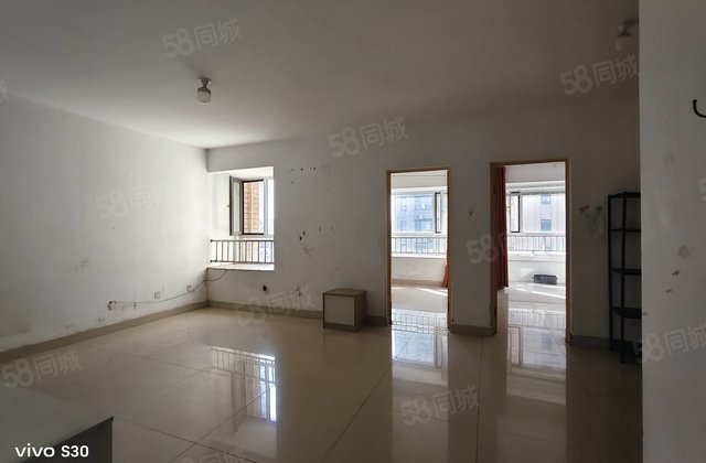 万达旁 汽车站附近 金柱康城电梯房 全民朝阳户型江山印