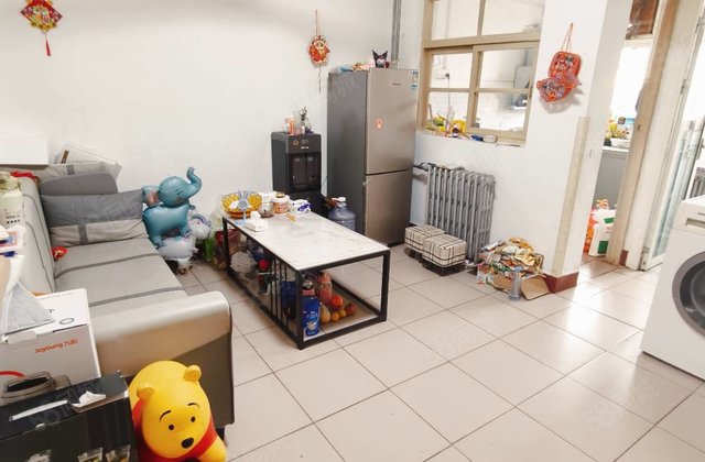 闸口文轩，八中，外国语，公安局家属院，聊城大学西苑，停车方便