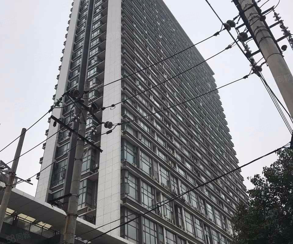 【领寓, 领寓小区详情,房价走势,房源,业主论坛】- 武汉58同城