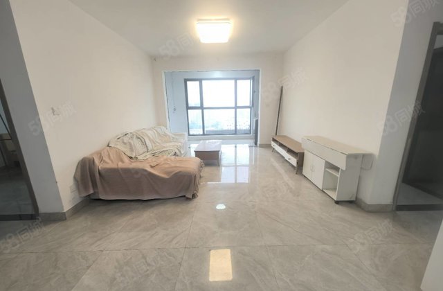 人民公园，东关瑞府旁，祥生金麟府，四室双卫带车位储藏室免大税