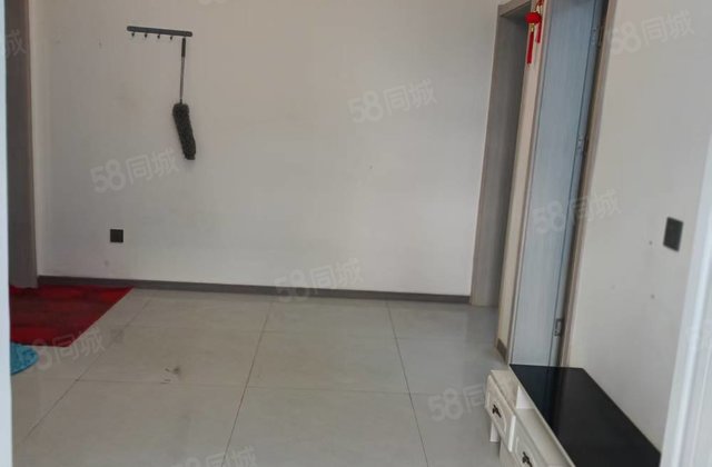 东工路37号院2室1厅55㎡22.8万二手房图片