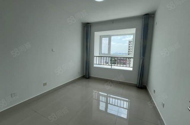 文轩本部 62万 羡林苑小区 电梯房带车位 储 两居室