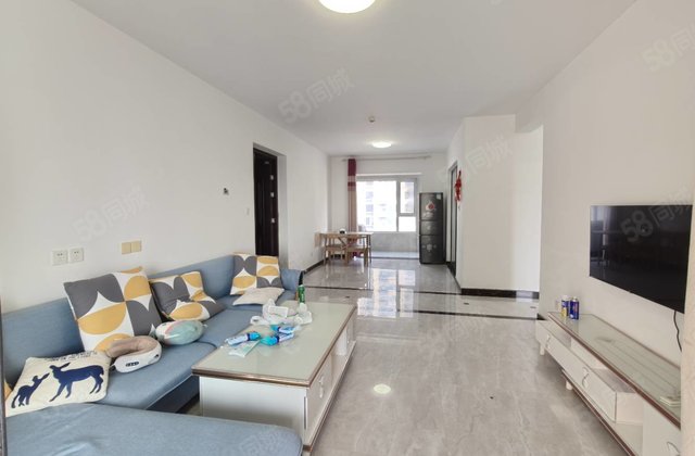 二中文苑碧桂园翡丽湾金柱大学城锦绣学府东边户免大税送车位急售