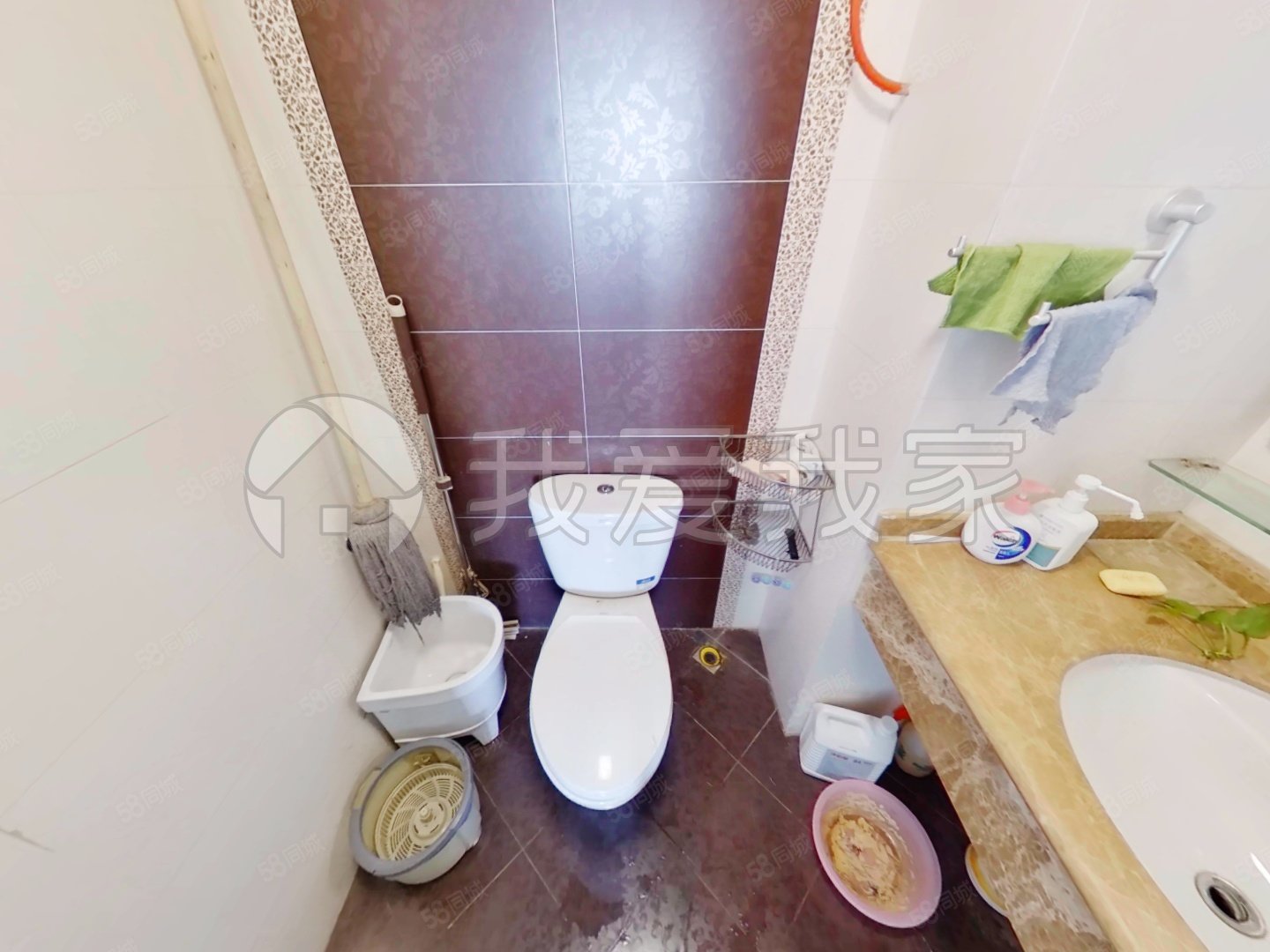 中關(guān)村南大街34號院4室2廳2衛(wèi)145.97㎡東950萬