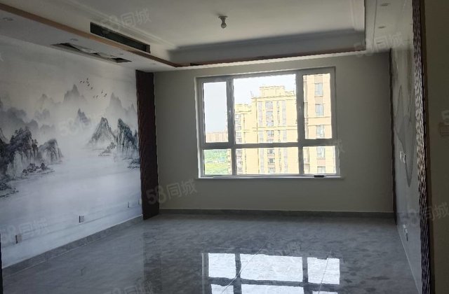 民生凤凰城10号院，3室两厅两卫，南北，新一中，外国语，