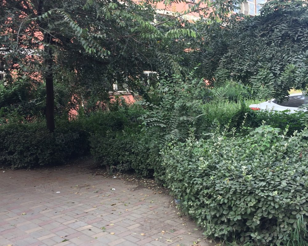 阳光丽景花园小区详情,房价走势,房源,业主论坛】- 太原58同城