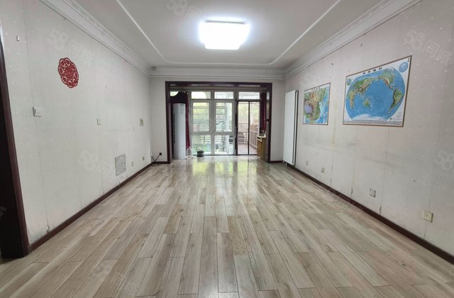 北街家园一区3室1厅89.64㎡315万二手房图片