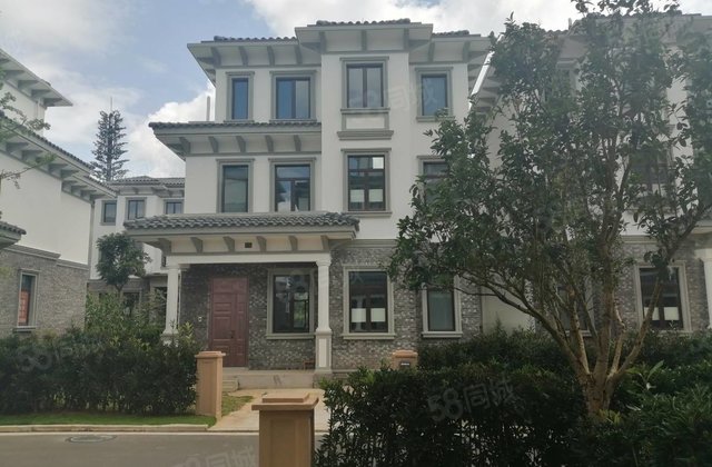 腾冲城区二手房网