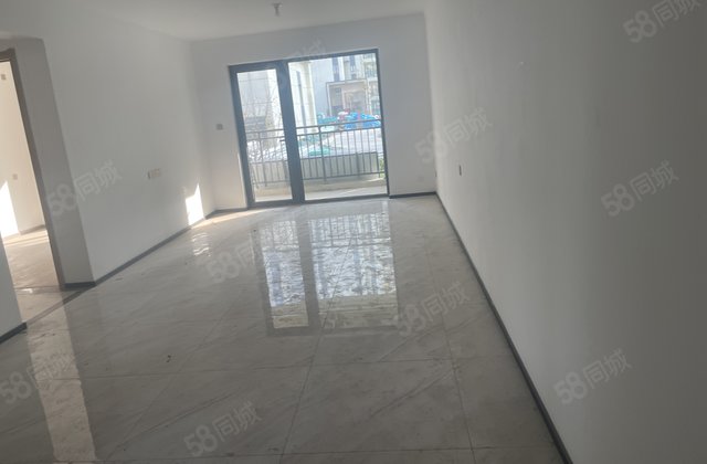 建设路新房未住88 完 阿卡迪亚可云麓九里按揭房的诚信出售