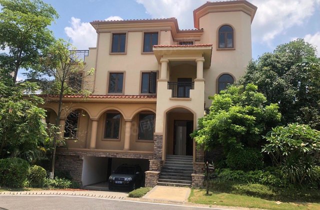 博罗500㎡以上南北别墅毛坯房产网,博罗500㎡以上南北别墅毛坯二手房