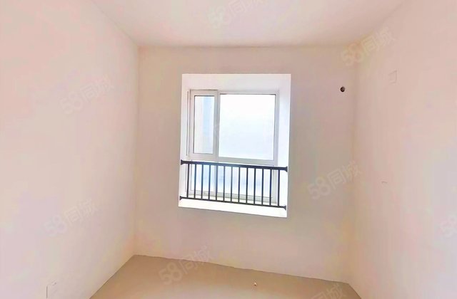 兰州银行职工家属院3室2厅110㎡165万二手房图片