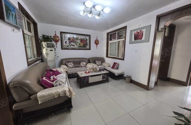 东昌总校～水城中学北邻～实验育红～精装婚房～送2个储藏室