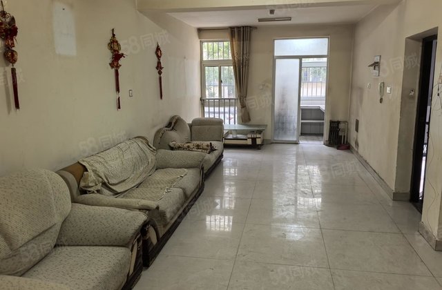 急售 火车站 实验 柳泉花园 孝心一楼 停车方便 免大税